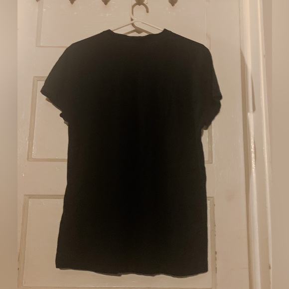 Playboy Y2K drama mama tee - Picture 3 of 7